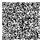 S  W Forest Products Ltd QR Card