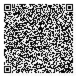 Cedarland Forest Products Ltd QR Card