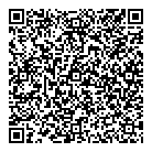 Scouts Canada QR Card