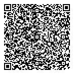 Arrow Machine Works Ltd QR Card