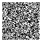 Volex Auto Recycling Inc QR Card