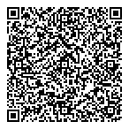 Dia-Saw Manufacturing Ltd QR Card