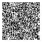 Mcfli's Feed Delivery QR Card