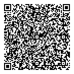 Whonnock Elementary School QR Card