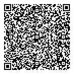 Whonnock Roofing QR Card