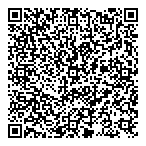 North Fraser Therapeutic QR Card