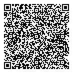 Bcit Forest Society QR Card
