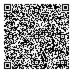 Iron Mountain Plumbing Ltd QR Card