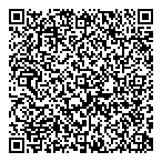 Premium Cedar Products Ltd QR Card