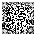 Blasig Landscape  Constr Ltd QR Card