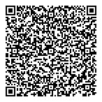 Four Pillars Consltng Group QR Card