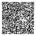 Sitka Cnc Machining QR Card