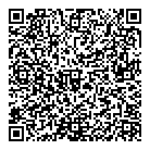 Hansel  Gretel QR Card