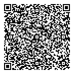 Can Shang Holdings Inc QR Card