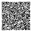 Haney House QR Card