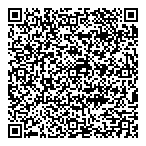 Sleep Country Canada QR Card