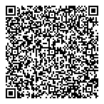 Partap Forest Products Ltd QR Card