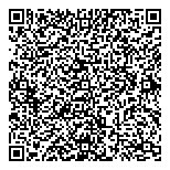 Curious Minds Learning Centre Ltd QR Card