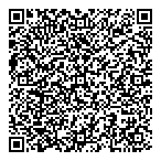 Ceed Centre Society QR Card