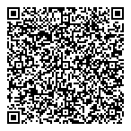 Royal Columbia Construction QR Card