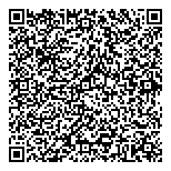 Benz Automatic Transmission QR Card