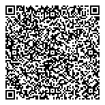 Dutch Touch Green Services Ltd QR Card