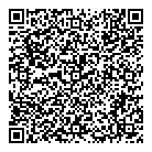 Orkin QR Card