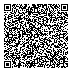 B  F Automotive QR Card