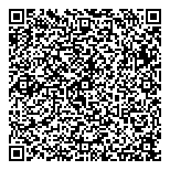 Cottonwoods Child Care Centre QR Card