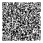 Bc Vitamin Centre QR Card