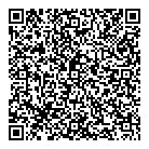 Hr Block QR Card