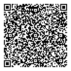 Hurlbert M Od QR Card