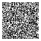 Adventure Preschool QR Card