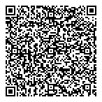 Country Milk Store QR Card