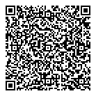 Curb-Ease QR Card