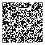 Ridge Meadows Recycling Soc QR Card