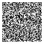 Haney Builders' Supplies Ltd QR Card