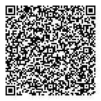 Iron Horse Youth Clinic QR Card