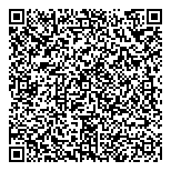 Garibaldi Secondary School QR Card