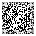 Glenwood Elementary School QR Card