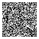 Legion House QR Card