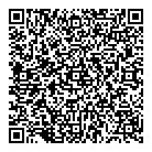 Bootlegger QR Card