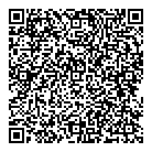 Mcintosh Plaza QR Card