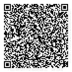 Maple Ridge-Pitt Meadows QR Card