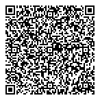Laity View Elementary School QR Card