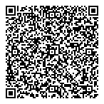 Dataccount Services Inc QR Card