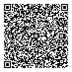 Streifel Industries Ltd QR Card