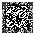 Balanced Ledger QR Card