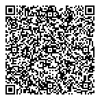 Mr Quick Lube  Oil QR Card