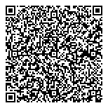 Maple Ridge Carpet One Floor QR Card